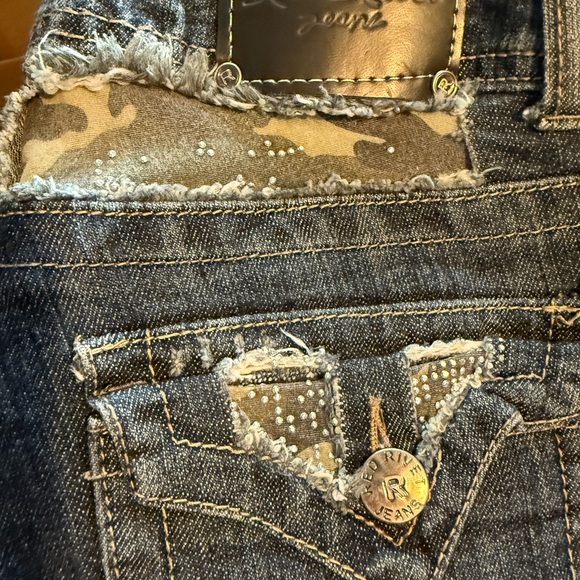 Jeans - Picture 5 of 5